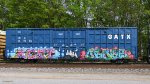 LRS 137625